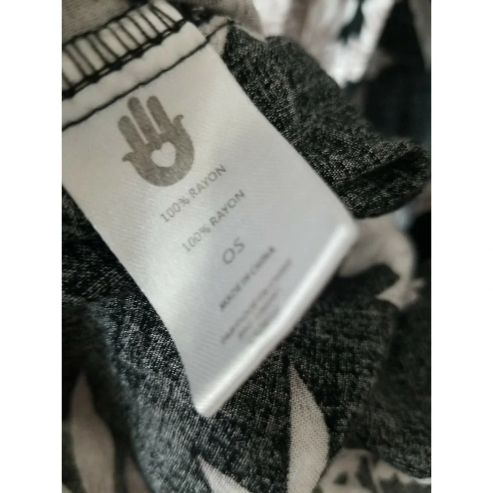 Spiritual Gangster spiritual gangster